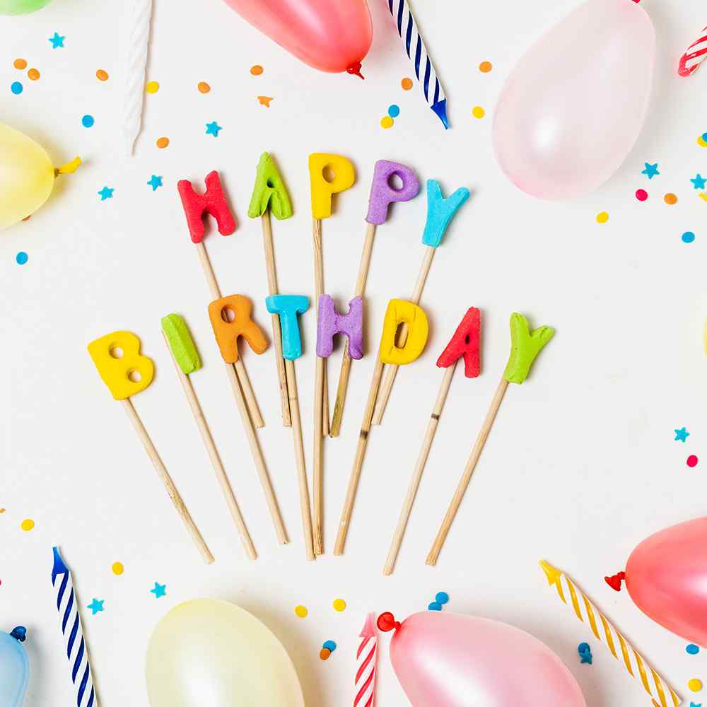 theme/assets/uploads/2022/04/inner_image_02.jpg